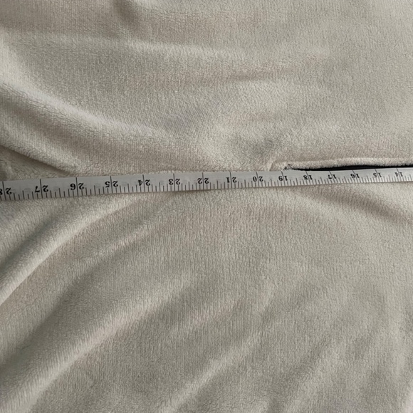 3/$14 - Snowman Onesie Pajamas - Picture 6 of 8